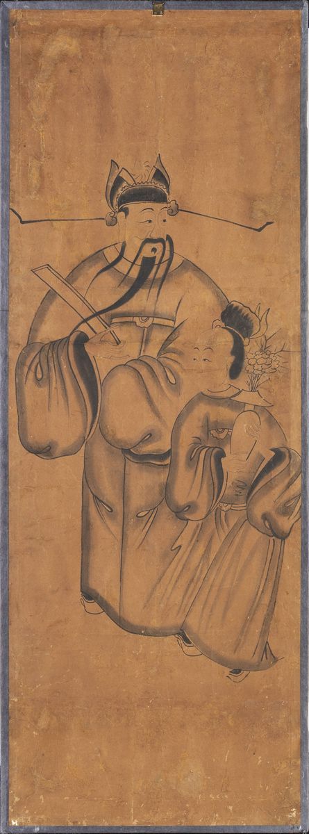 Coppia di Pannelli