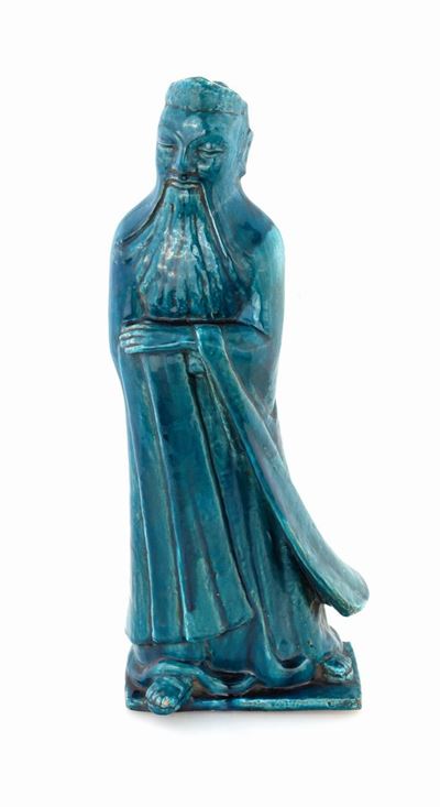 Scultura