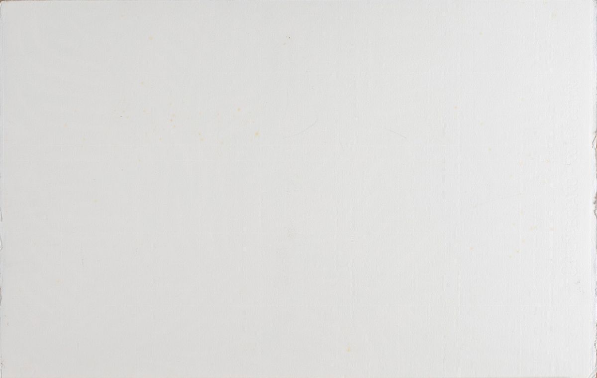 Sol Lewitt - Irregular Grid