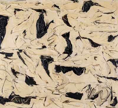Senza Titolo