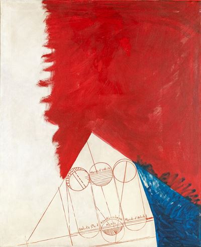 A Piero Manzoni - Merda D'artista