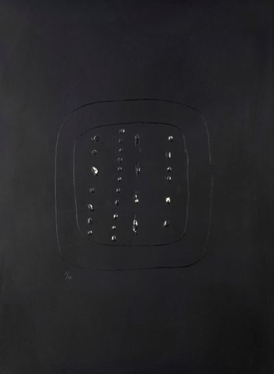 Concetto Spaziale