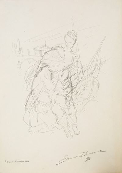 Studio di Figure
