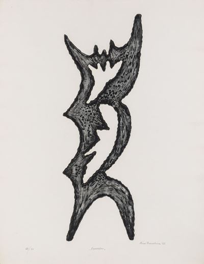Venceslao