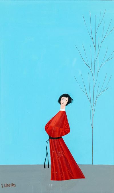 Cardinale