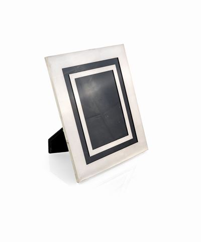 Cornice