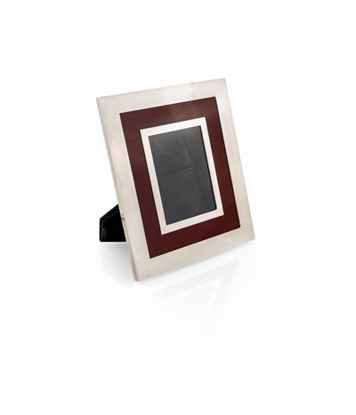 Cornice