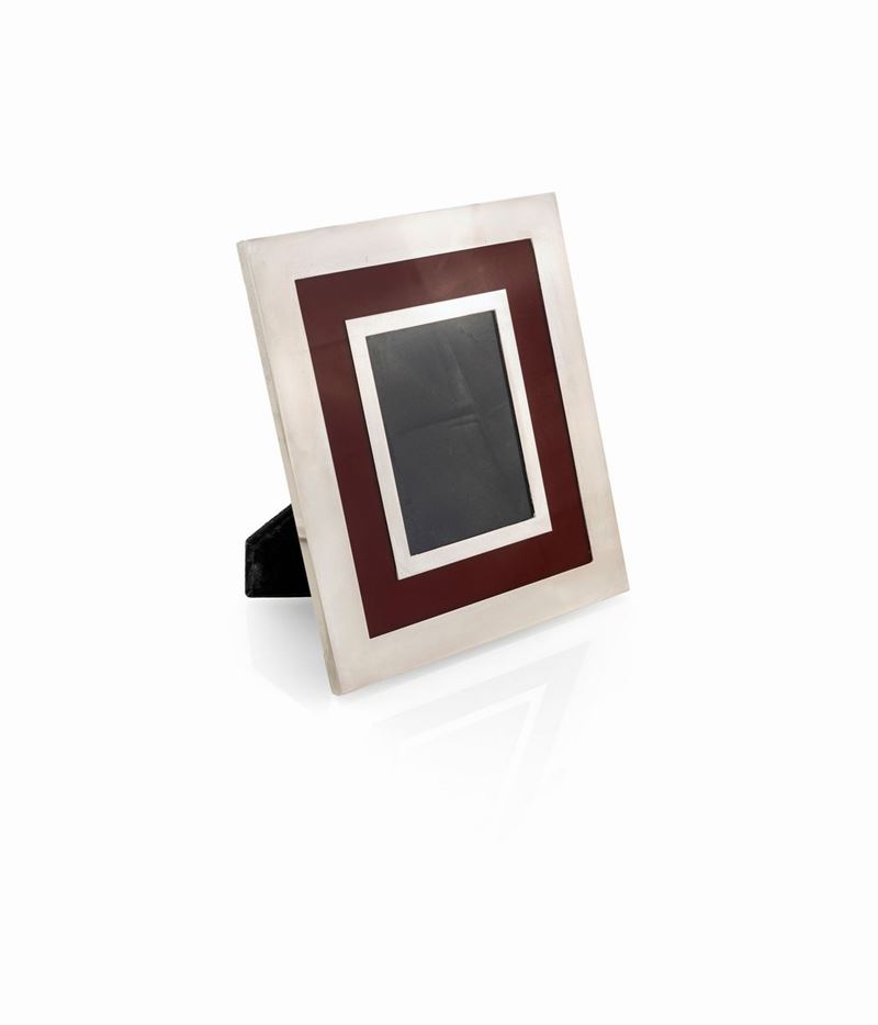 Liwan Maison Mercier Freres - Cornice