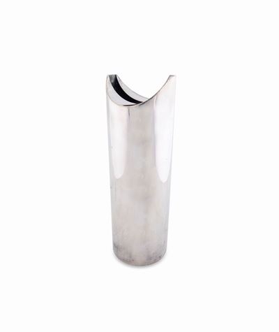Vaso