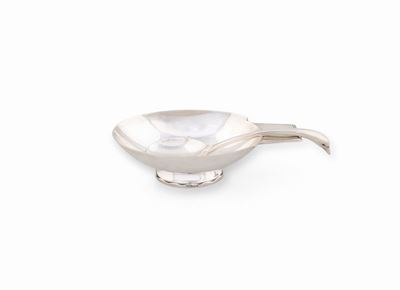 Salsiera