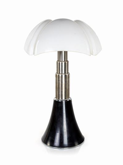 Lampada da Tavolo