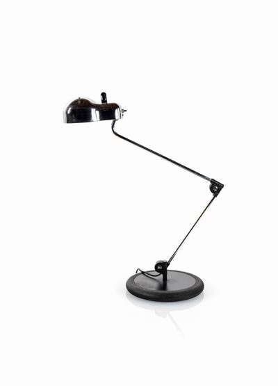 Lampada da Tavolo