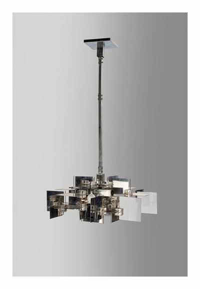 Lampadario