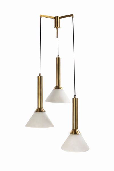 Lampadario