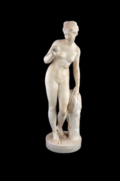 Venere