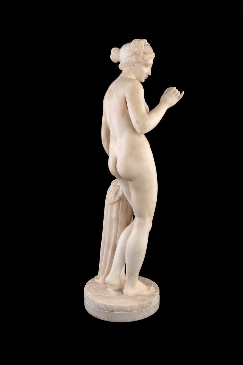 Venere