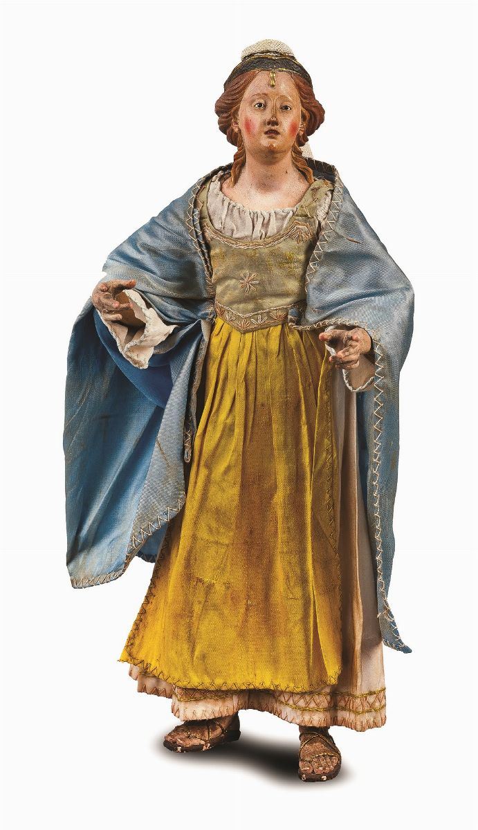 Samaritana