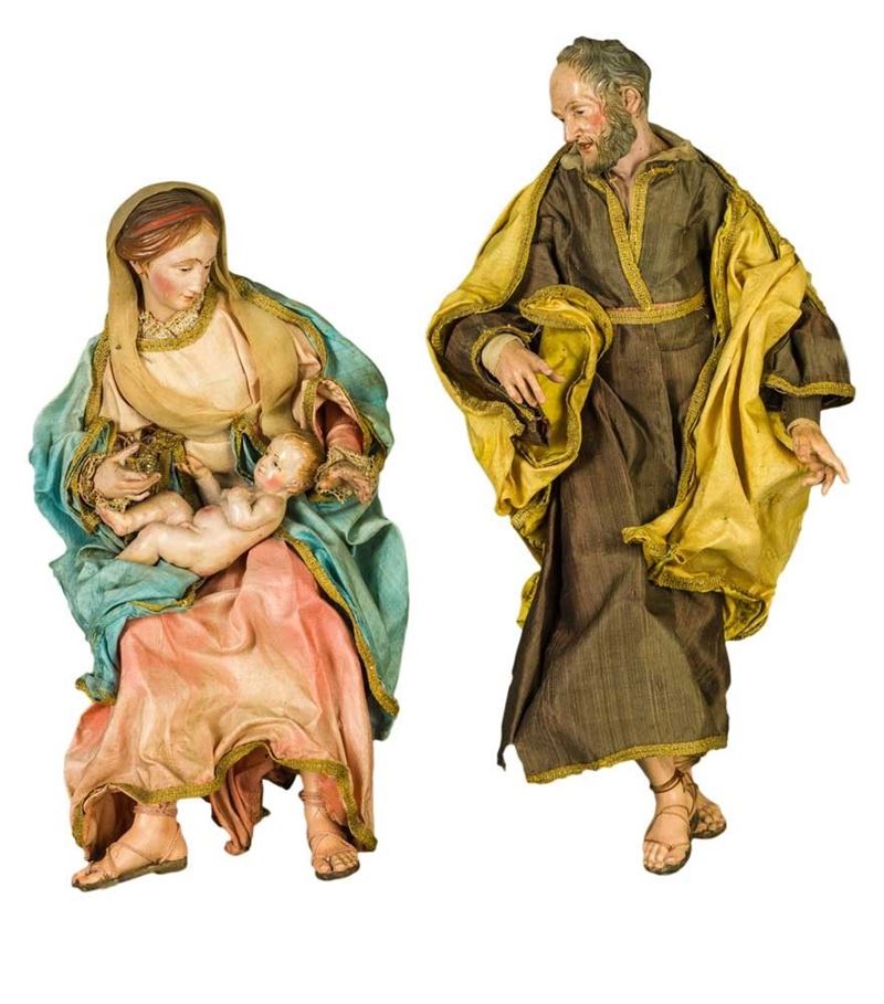 Natività