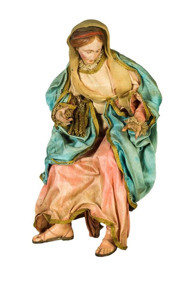 Natività