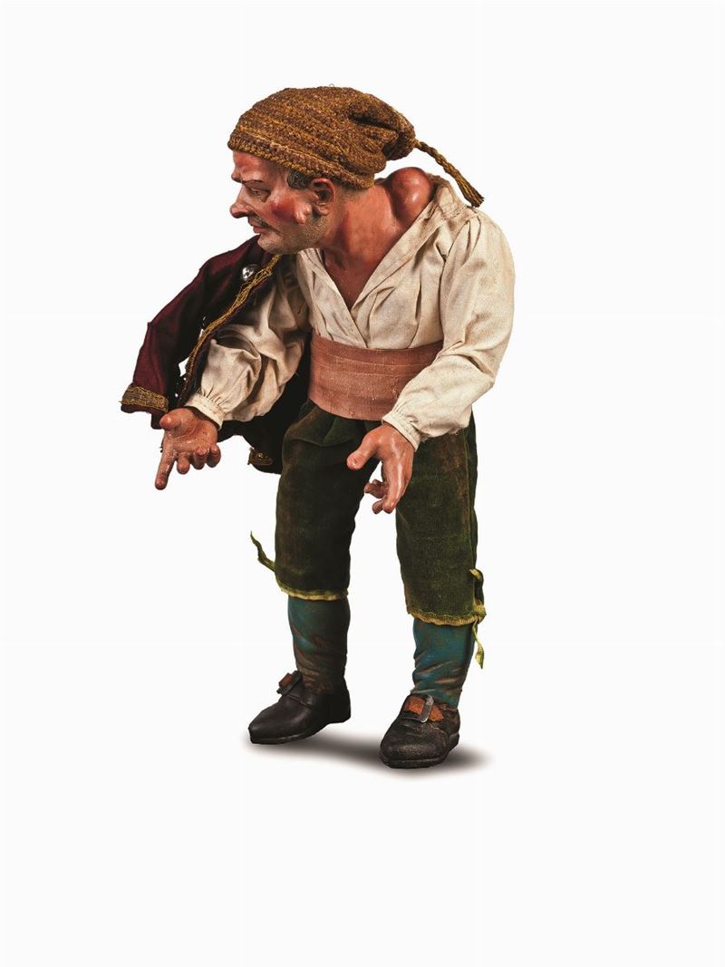Gobbo