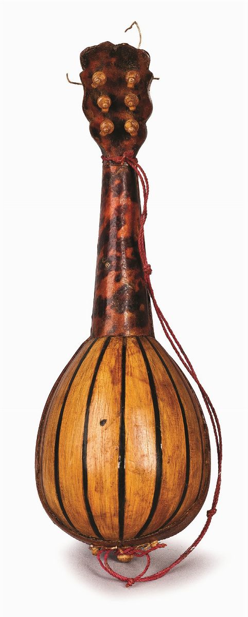 Mandolino