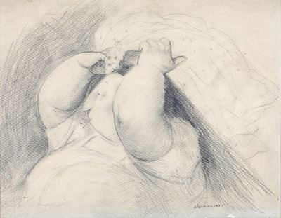 La Sposa