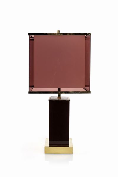 Lampada