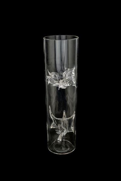 Vaso