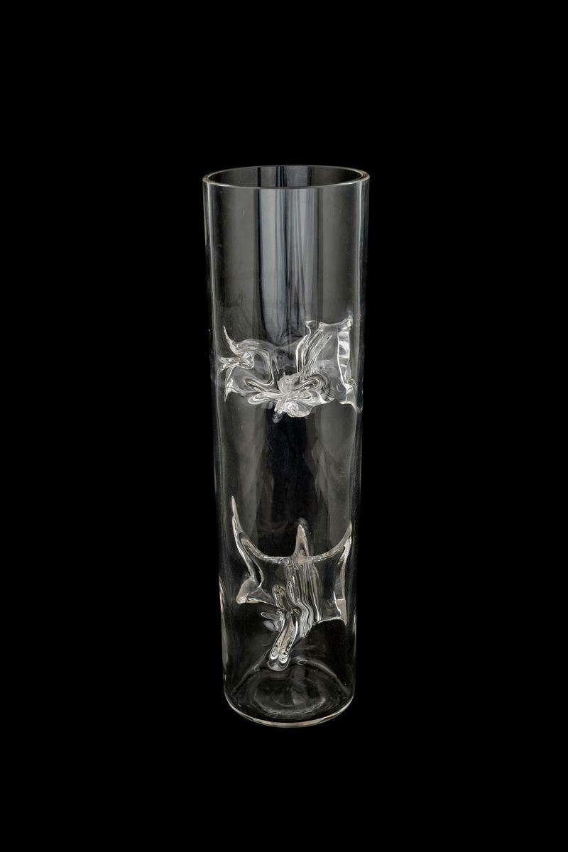 Angelo Barovier - Vaso