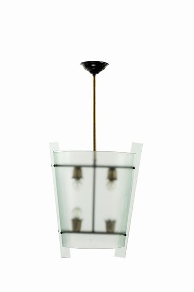 Lampadario
