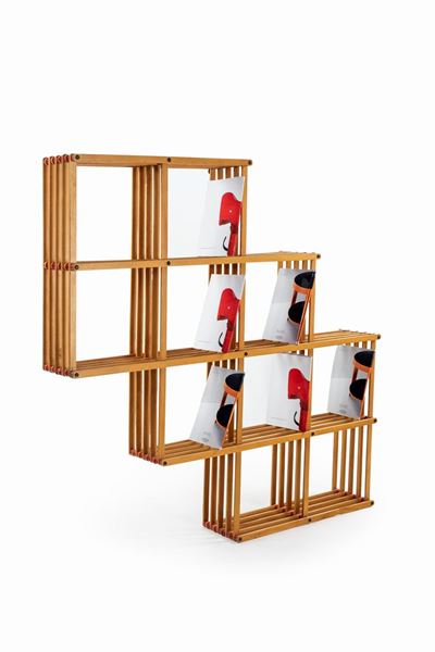 Libreria