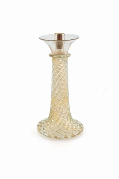 Lampada da Tavolo
