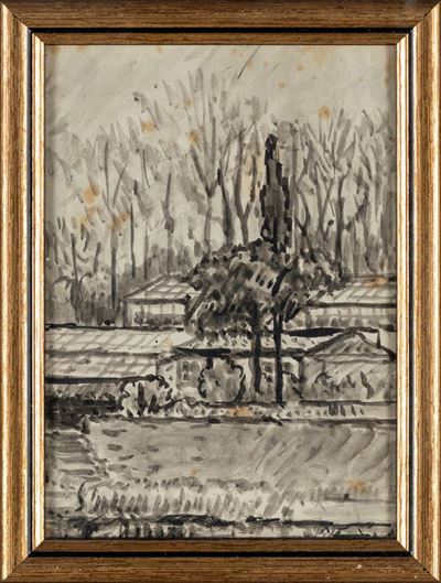 Paesaggio