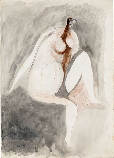 Figura
