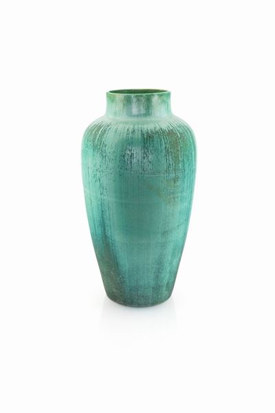 Vaso