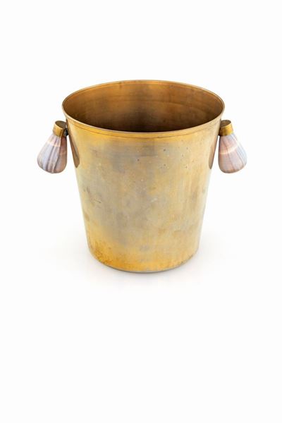 Secchiello per Ghiaccio