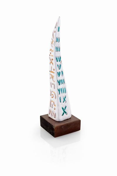 Obelisco