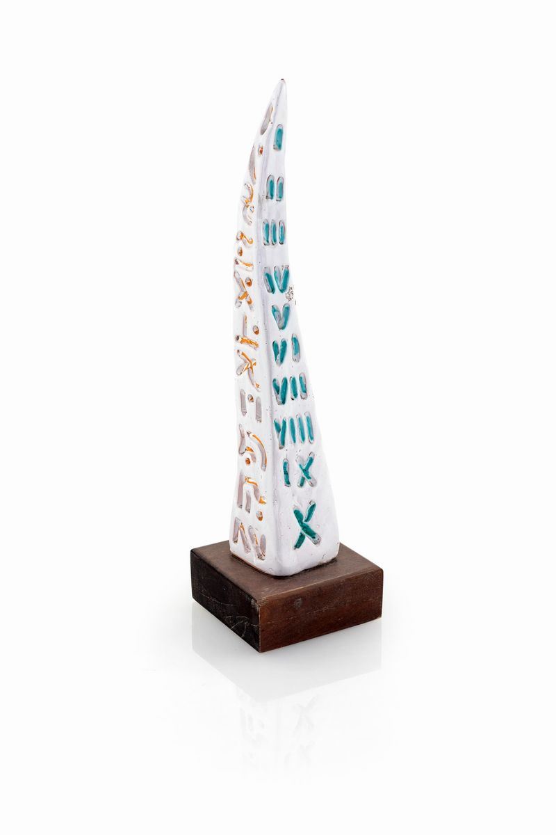 Produzione Italiana - Obelisco