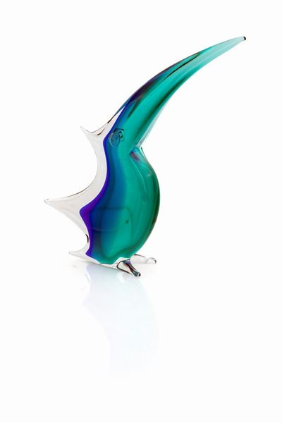 Scultura