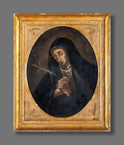 Santa Lucia
