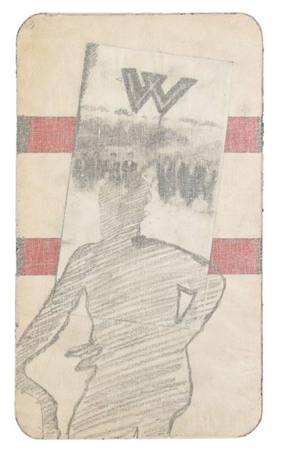 Schermo