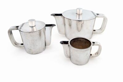 Servizio da Caffe'