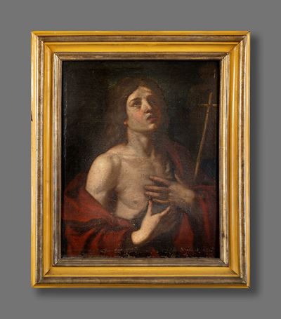 San Giovanni