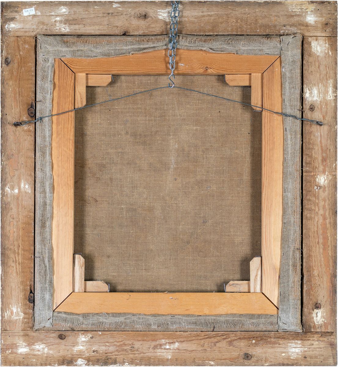 Pittore del XIX Secolo - Angeli