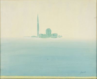 Isola di San Giorgio