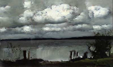 Paesaggio