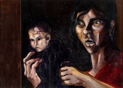 Maternità
