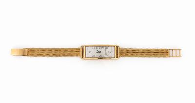 Orologio Eberhard