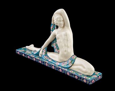Ceramica