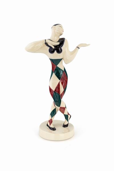 "nijinsky"